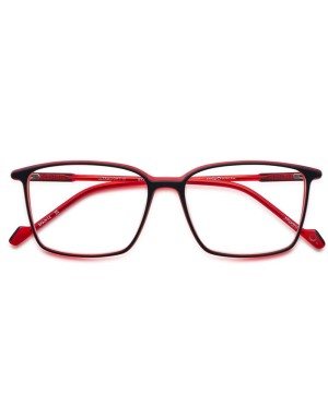 Occhiali da vista Etnia Barcelona ULTRA LIGHT 10 55 bkrd da Ottica Ricci Shop Online