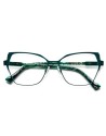 Etnia Barcelona Occhiali Vista ALEXIA 55 gr da Ottica Ricci Shop Online