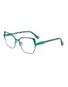 Etnia Barcelona Occhiali Vista ALEXIA 55 gr da Ottica Ricci Shop Online