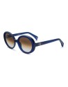 Occhiali da sole Etnia Barcellona Audrey Blue da Ottica Ricci Shop Online