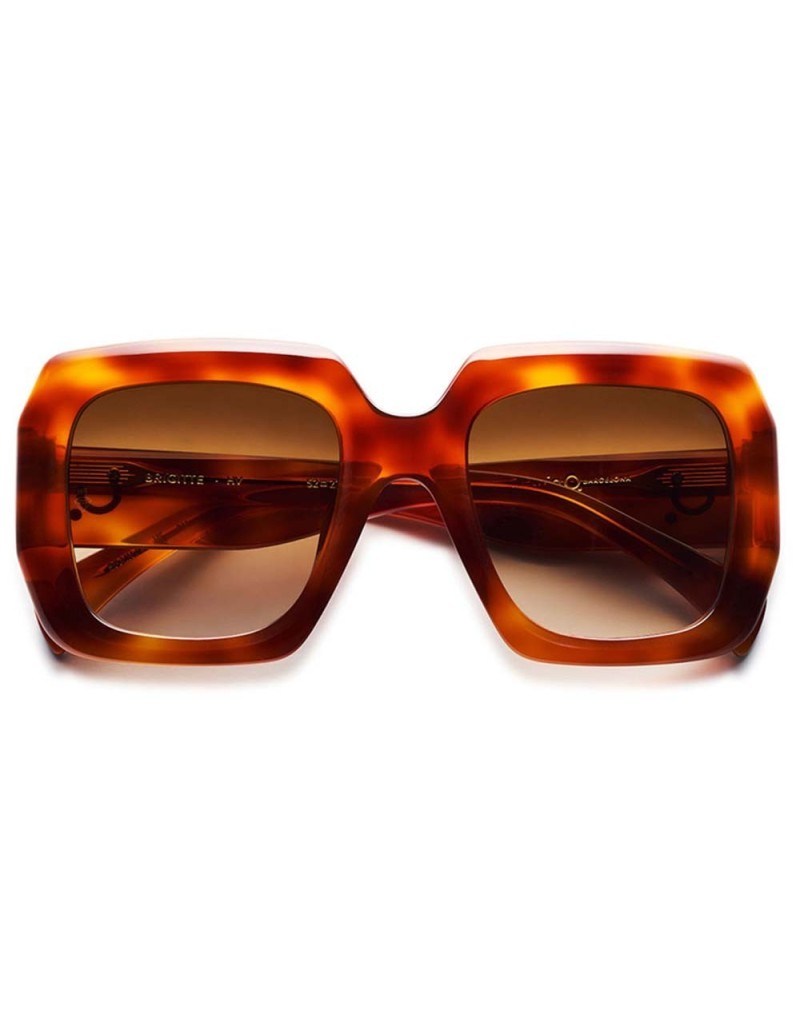 Occhiali da Sole Etnia Barcelona BRIGITTE 52S hv da Ottica Ricci Shop Online.