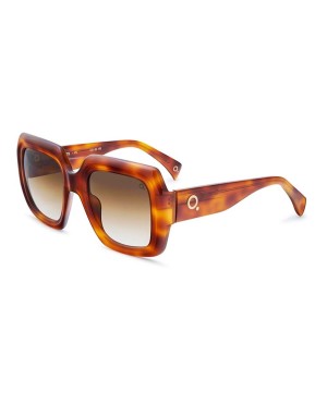 Occhiali da Sole Etnia Barcelona BRIGITTE 52S hv da Ottica Ricci Shop Online.