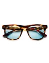 Occhiali da Sole Etnia Barcelona CONNERY SUN 53S hvrd da Ottica Ricci Shop Online.