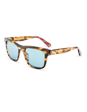 Occhiali da Sole Etnia Barcelona CONNERY SUN 53S hvrd da Ottica Ricci Shop Online.