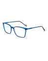 Occhiali da vista Etnia Barcelona ULTRA LIGHT 03 54 bl da Ottica Ricci Shop Online