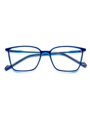 Occhiali da vista Etnia Barcelona ULTRA LIGHT 03 54 bl da Ottica Ricci Shop Online