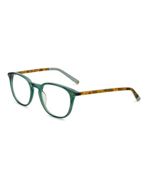 Etnia Barcelona Occhiali Vista PALS 51 gr da Ottica Ricci Shop Online