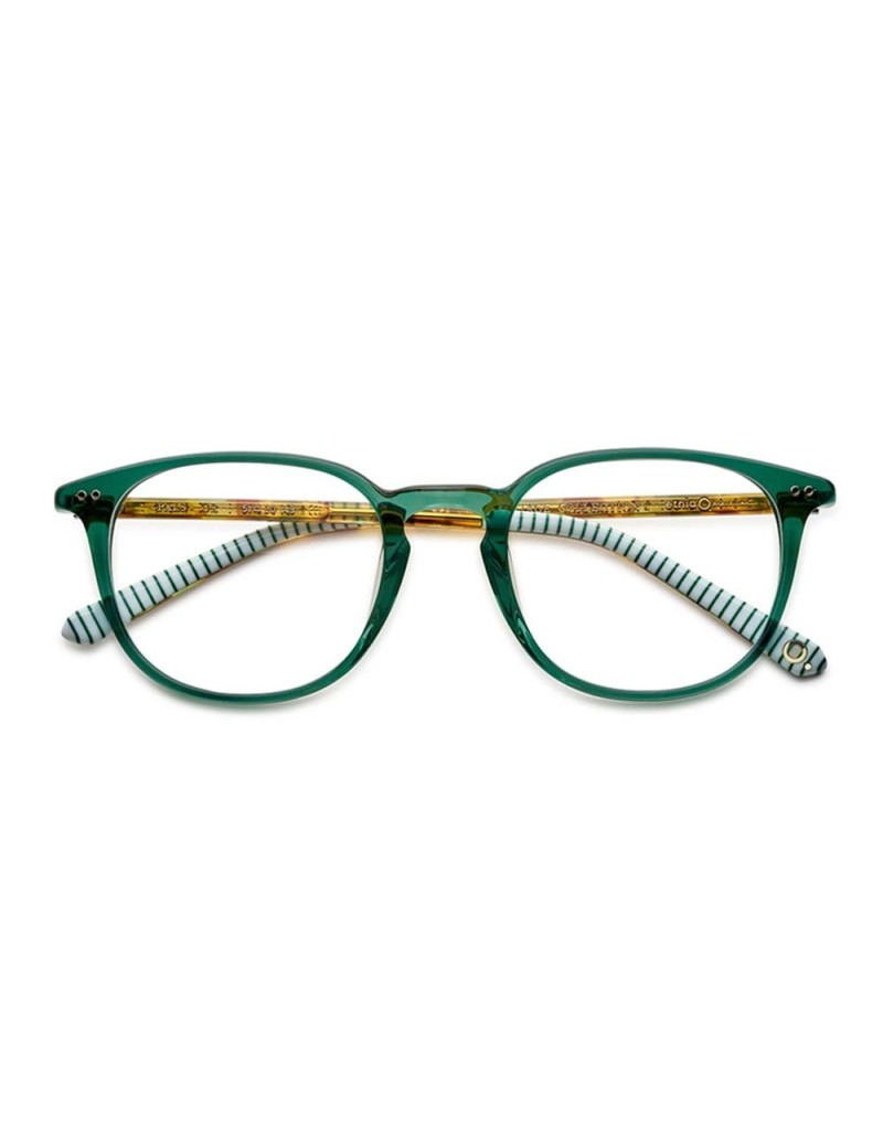 Etnia Barcelona Occhiali Vista PALS 51 gr da Ottica Ricci Shop Online