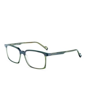 Etnia Barcelona Occhiali Vista DIEGO 54 bkgr da Ottica Ricci Shop Online