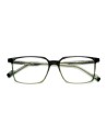 Etnia Barcelona Occhiali Vista DIEGO 54 bkgr da Ottica Ricci Shop Online