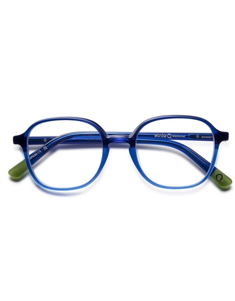 Etnia Barcelona Occhiali Vista MAX 46 bl da Ottica Ricci Shop Online