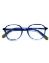 Etnia Barcelona Occhiali Vista MAX 46 bl da Ottica Ricci Shop Online