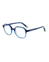 Etnia Barcelona Occhiali Vista MAX 46 bl da Ottica Ricci Shop Online