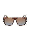 Tom Ford FT1101 52F