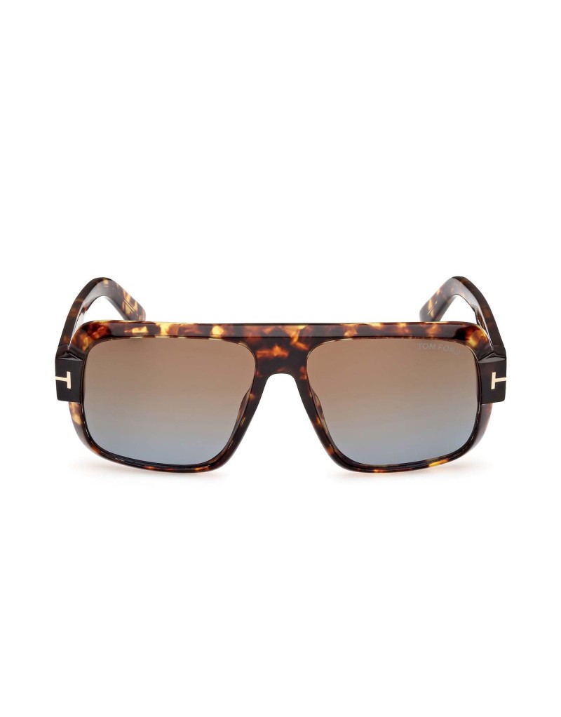 Occhiali da Sole Tom Ford FT1101 52F Online da Ottica Ricci