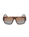 Occhiali da Sole Tom Ford FT1101 52F Online da Ottica Ricci