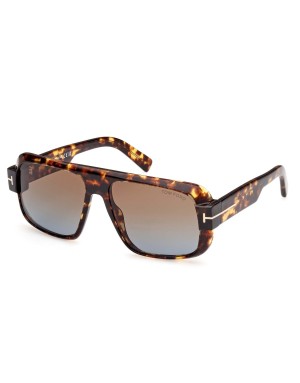 Occhiali da Sole Tom Ford FT1101 52F Online da Ottica Ricci