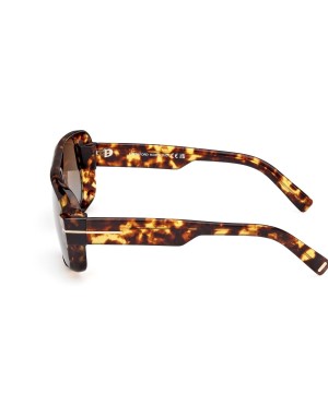 Occhiali da Sole Tom Ford FT1101 52F Online da Ottica Ricci