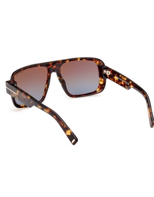 Occhiali da Sole Tom Ford FT1101 52F Online da Ottica Ricci