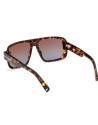 Occhiali da Sole Tom Ford FT1101 52F Online da Ottica Ricci