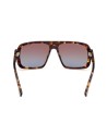 Occhiali da Sole Tom Ford FT1101 52F Online da Ottica Ricci