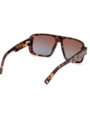 Occhiali da Sole Tom Ford FT1101 52F Online da Ottica Ricci