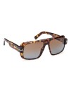 Occhiali da Sole Tom Ford FT1101 52F Online da Ottica Ricci