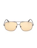 Tom Ford FT1096 08E