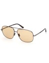 Occhiali da sole Tom Ford Uomo FT1096 08E – Ottica Ricci Shop Online