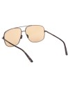 Occhiali da sole Tom Ford Uomo FT1096 08E – Ottica Ricci Shop Online