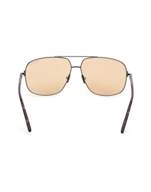 Occhiali da sole Tom Ford Uomo FT1096 08E – Ottica Ricci Shop Online