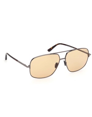 Occhiali da sole Tom Ford Uomo FT1096 08E – Ottica Ricci Shop Online