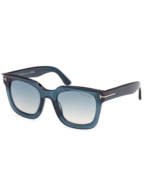 Occhiali da sole Tom Ford FT1115 92P da Ottica Ricci Shop Online