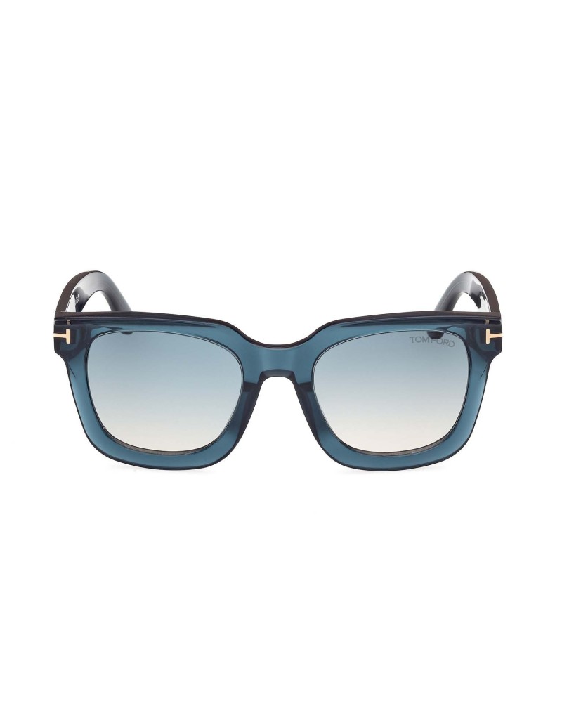 Occhiali da sole Tom Ford FT1115 92P da Ottica Ricci Shop Online