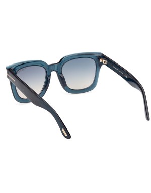 Occhiali da sole Tom Ford FT1115 92P da Ottica Ricci Shop Online