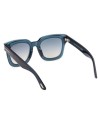 Occhiali da sole Tom Ford FT1115 92P da Ottica Ricci Shop Online