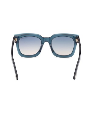 Occhiali da sole Tom Ford FT1115 92P da Ottica Ricci Shop Online