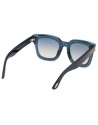 Occhiali da sole Tom Ford FT1115 92P da Ottica Ricci Shop Online