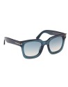 Occhiali da sole Tom Ford FT1115 92P da Ottica Ricci Shop Online