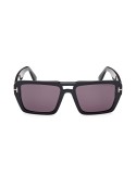 Tom Ford FT1153 01A