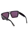 Occhiali Tom Ford da Uomo FT1153 01A su Ottica Ricci Shop Online