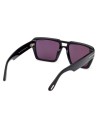 Occhiali Tom Ford da Uomo FT1153 01A su Ottica Ricci Shop Online