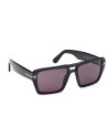 Occhiali Tom Ford da Uomo FT1153 01A su Ottica Ricci Shop Online