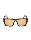 Tom Ford FT1153 01E