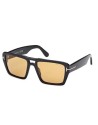 Occhiali Tom Ford da Uomo FT1153 01E su Ottica Ricci Shop Online