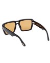 Occhiali Tom Ford da Uomo FT1153 01E su Ottica Ricci Shop Online