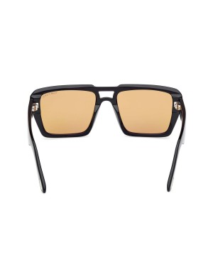 Occhiali Tom Ford da Uomo FT1153 01E su Ottica Ricci Shop Online