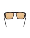 Occhiali Tom Ford da Uomo FT1153 01E su Ottica Ricci Shop Online