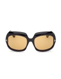 Tom Ford FT1155 01E