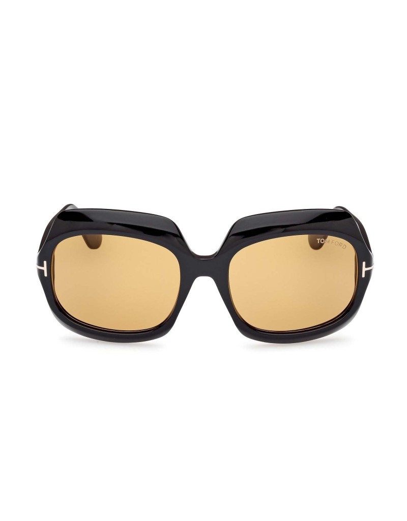 Occhiali da Sole Tom Ford FT1155 01E Online da Ottica Ricci